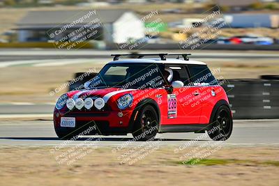 media/Dec-13-2025-Extreme Speed (Sat) [[d129ecb0b9]]/Beginner/Session 2 (Turn 4)/